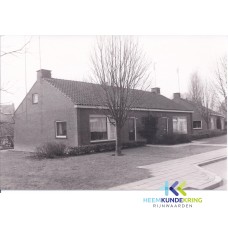 Cladius Civilisstraat Pannerden